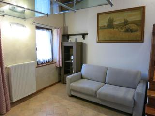 Casa Dialley Cir0013 - Aymavilles - 2