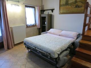 Casa Dialley Cir0013 - Aymavilles - 1