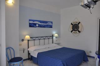 Il Mediterraneo - Adults Only - Ponza - 5