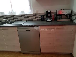 Le Gîte des Moulins - 7