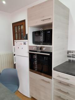 Le Gîte des Moulins - 6