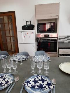 Le Gîte des Moulins - 5