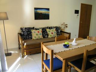 Emerald - Plaka - 2