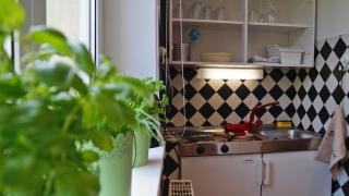 Ferienwohnung am Münsterturm - 5