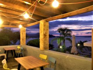 Emerald - Plaka - 5