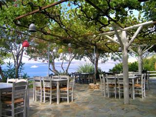 Emerald - Plaka - 6