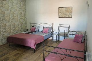 3 Studio - Tbilisi - 9