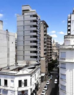 Altos de Maipu - Rosario - 4