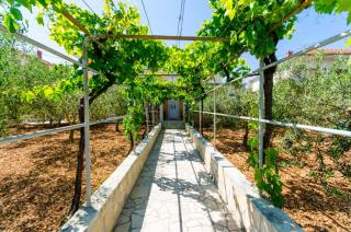 Apartments Ivana - 8