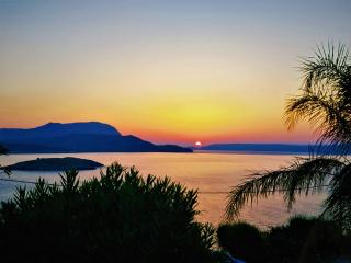 Emerald - Plaka - 9