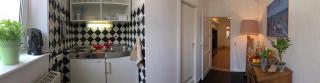 Ferienwohnung am Münsterturm - Überlingen - 4