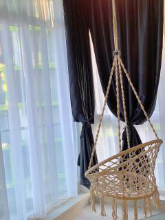 Desiree Beach Apartment - Mamaia Sat/Năvodari - 3