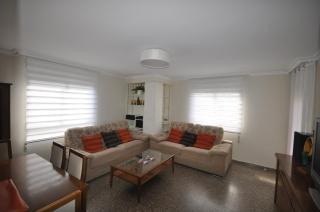 Apartamento Frente Al Mar - Valencia - 7