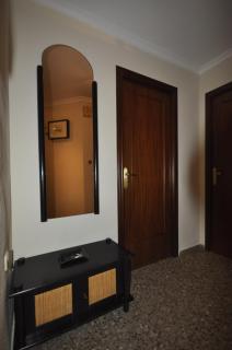 Apartamento Frente Al Mar - Valencia - 6