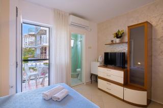 Apartment Ivanovic Family - 1