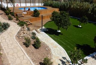 Good Feeling Hostel & Guest House - Raposeira - 4