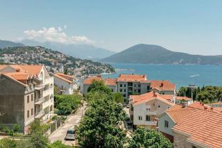 Vasic Apartments - Herceg Novi - 1
