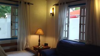 Casa no Centro de Búzios - Búzios - 4