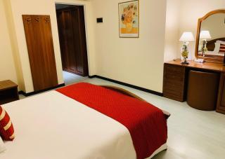 Albergo Italia - Fossalta di Piave - 2