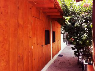 Casa Lao Centro - Zihuatanejo - 8
