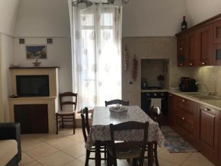 Casa Sirena, Locazione Turistica - Polignano a Mare - 6