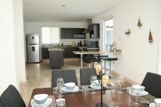 Perfect Location & Security @ El Deseo Residencial - Buenavista - 9
