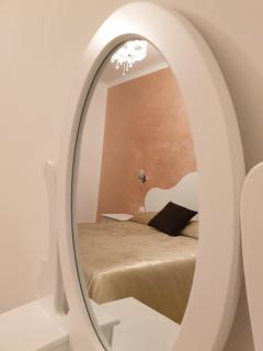Museum Guest House - Civitavecchia - 1
