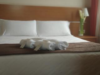 Hotel Avión by Bossh Hotels - Vigo - 6