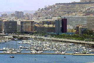 Apartamentos Catalina Park - Las Palmas de Gran Canaria - 1