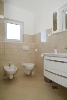 Apartments Zrilić - 6