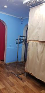Hostel 777 - 5