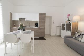 Domy House - Caserta - 5