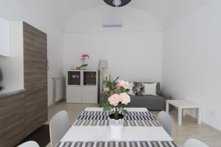 Domy House - Caserta - 3