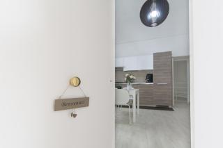 Domy House - Caserta - 6
