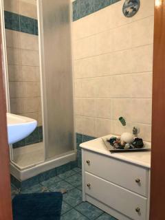 Harmony Apartment - Kallithea Halkidikis - 3