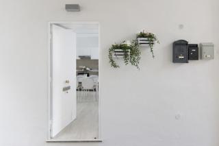 Domy House - Caserta - 7