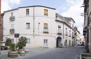 Domy House - Caserta - 8