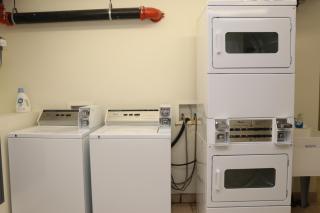 Downtown Beacon Hill, Convenient, Comfy Studio #1 - 1