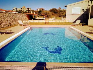 Catherina's home - Chorafakia - 5