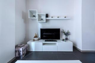 tuGuest Violeta's Home - Free parking - Granada - 8