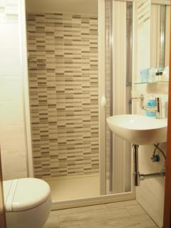 Hotel Santa Croce - 1