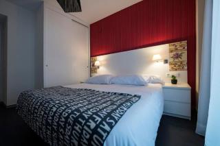 tuGuest Violeta's Home - Free parking - Granada - 3