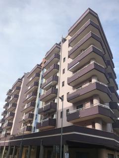 A Casa di Siria - Gela - 8