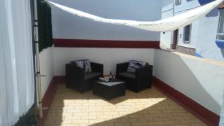 Loft 1 - 6