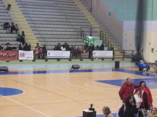 Dai Siciliani Paolo e Paola - 8