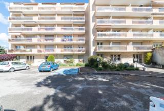 A 2 pas du Palais free parking - Avignon - 2