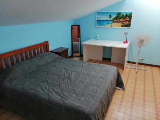 Beach House - Torvaianica - 8