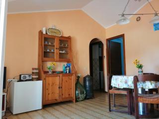 Beach House - Torvaianica - 9