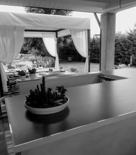 B&B Flavio e Catia - Marotta - 1