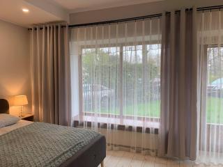 Apartamenty w Ustroniu - 1